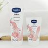 Vaseline White Peach Hand Cream & Niacinamide Body Lotion Set