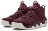 Nike Air More Uptempo Night Maroon 921949-600