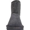 Pepe Jeans Diss Studs Booties