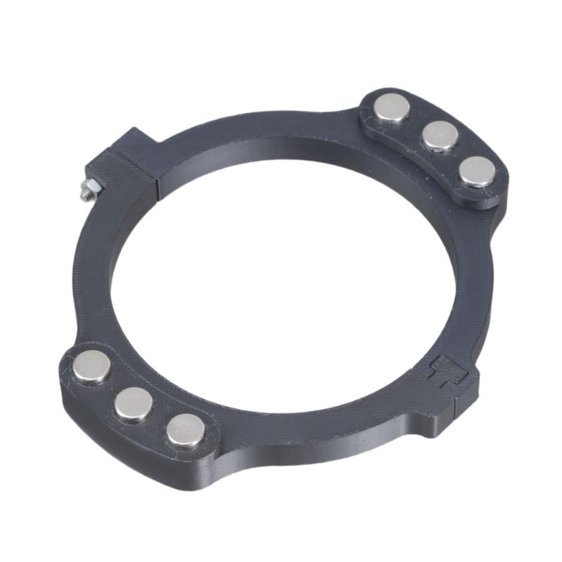 Magnetic Shifts Gear Paddle Mod for G29 G920 G923 Replacement Paddle Shifter Mod Gaming Accessories Quick Installation