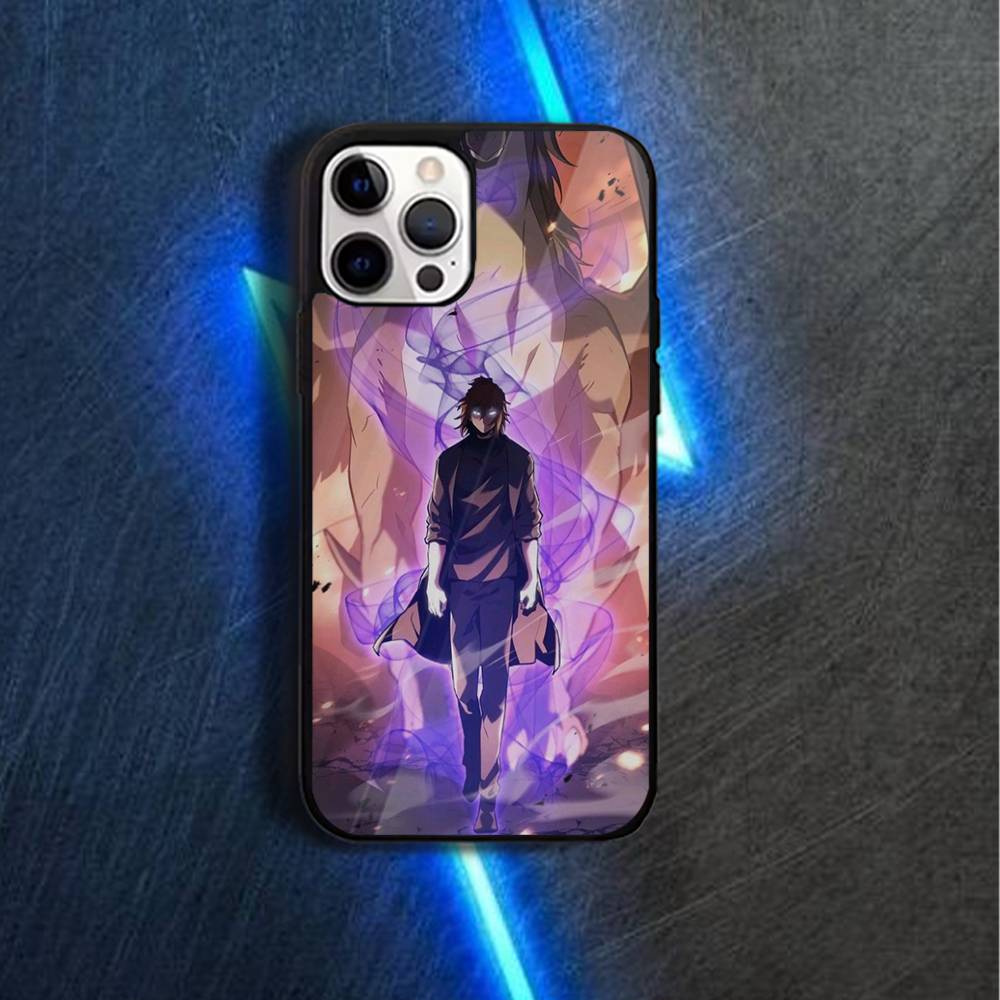 

The B-Beginning After End Phone Case For iPhone 17,16,15,14,13,12,11,Pro,Max,Plus,Mini,Magsafe,Magnetic Wireless Charging Case iPhone11