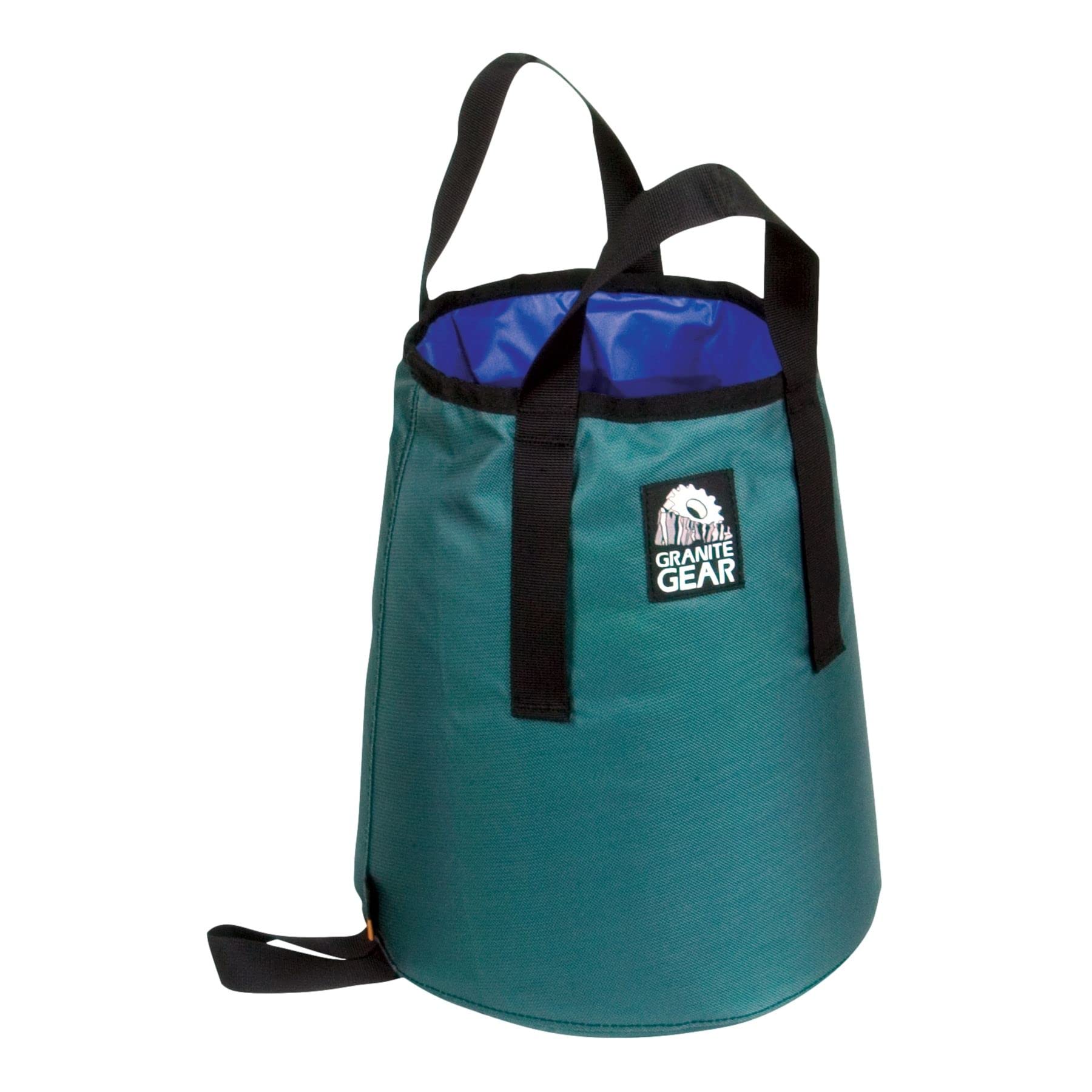 

GRANITE GEAR Відро для води
