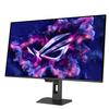 Monitor 31,5 Zoll XG32UCDS DP HDMI USB-C 0,03MS