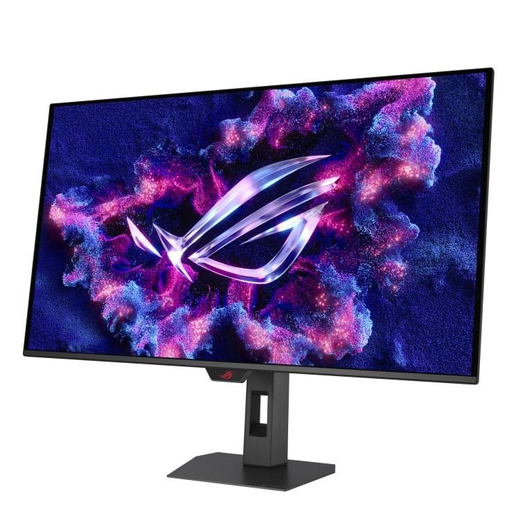 Monitor 31,5 Zoll XG32UCDS DP HDMI USB-C 0,03MS
