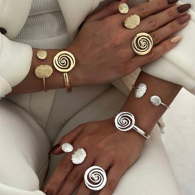 Braceletes – Braceletes