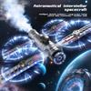 Professionelle AE22 Drohnen FPV 5G WiFi Fernsteuerung Quadcopter Dual-Kamera Bürstenloser Motor GPS Hindernisvermeidung Drohne 8k Professionell 25km RC Spielzeug