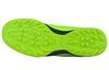 Men's Sneakers Li-Ning Li Ning Comfortable TF Turf Artificial Turf Synthetic Leather Cushioning Slip