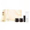 [8bd] Secret Essence 80ml Special Set