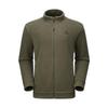 PELLIOT Men's Fleece Jacket 115310015