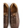 S.T. Dupont Athletic Business Casual Patina Sneakers Pe5fmc1at510pbr