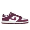 Dunk Low Viotech White Unisex Sneakers Purple DV0833-107