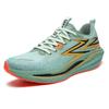 Nuove scarpe da corsa, scarpe sportive e per il tempo libero da maratona, in rete traspiranti e leggere, scarpe ammortizzanti da gara per uomo e donna