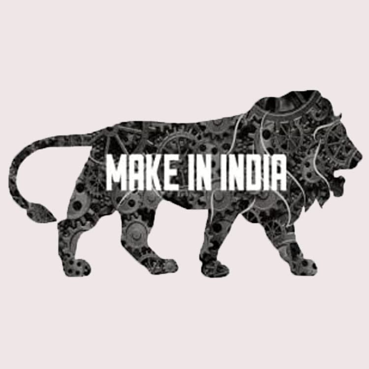 Позолоченные серьги для женщин 20 gram — фото 5