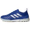 Copa 20.1 Tf 'Blue Grey' EH0893