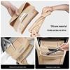 Buick GL8 New Energy Wireless Charging Pad & Console Storage Box for Zun ES/PHEV Modification