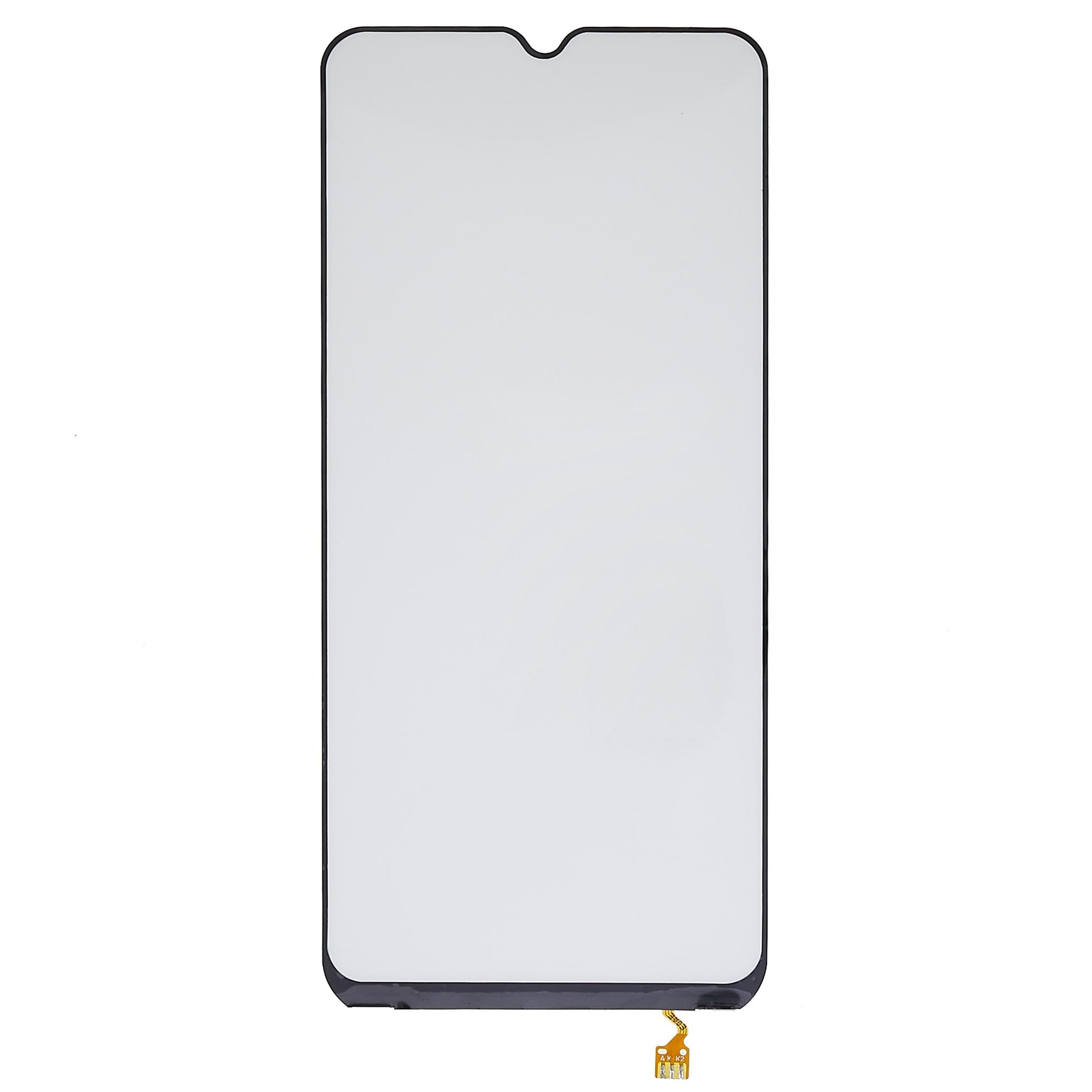 

For Xiaomi Redmi 9A/Redmi 9C LCD Screen Backlight Replacement Part (without Logo) As Shown A