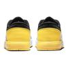 New Jordan Nu Retro 1 Low Tour Yellow GS FB4412-017