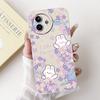 New Design Phone Case For Xiaomi Poco F7 Ultra 5G F7 Pro Soft Silicone Shockproof Cover For Poco F7Pro F7ultra Cases Bumpers