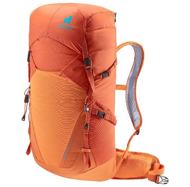 

Deuter Speed Lite 28L SL рюкзак