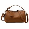 Light Luxury Single Shoulder Bag Top Handle Tote Handbags Elegant Tote Pillow Bag  Shopping