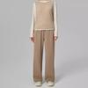 SAUCONY Womens Training Series Knitted Lace-Up Simple Fashion Casual Pants Women Pants SA1250KP81L-GR098
