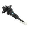 Precise 55500102 55508640 Clutch Master Cylinder Clutch Master Cylinder Automotive For Opel Atra A 2015-2022 Spare Parts