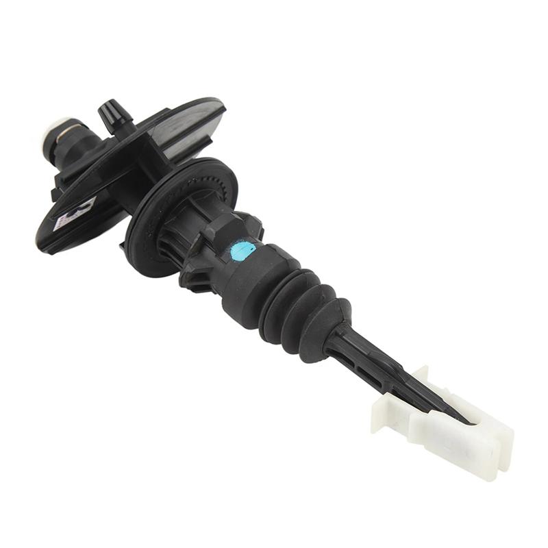 Precise 55500102 55508640 Clutch Master Cylinder Clutch Master Cylinder Automotive For Opel Atra A 2015-2022 Spare Parts