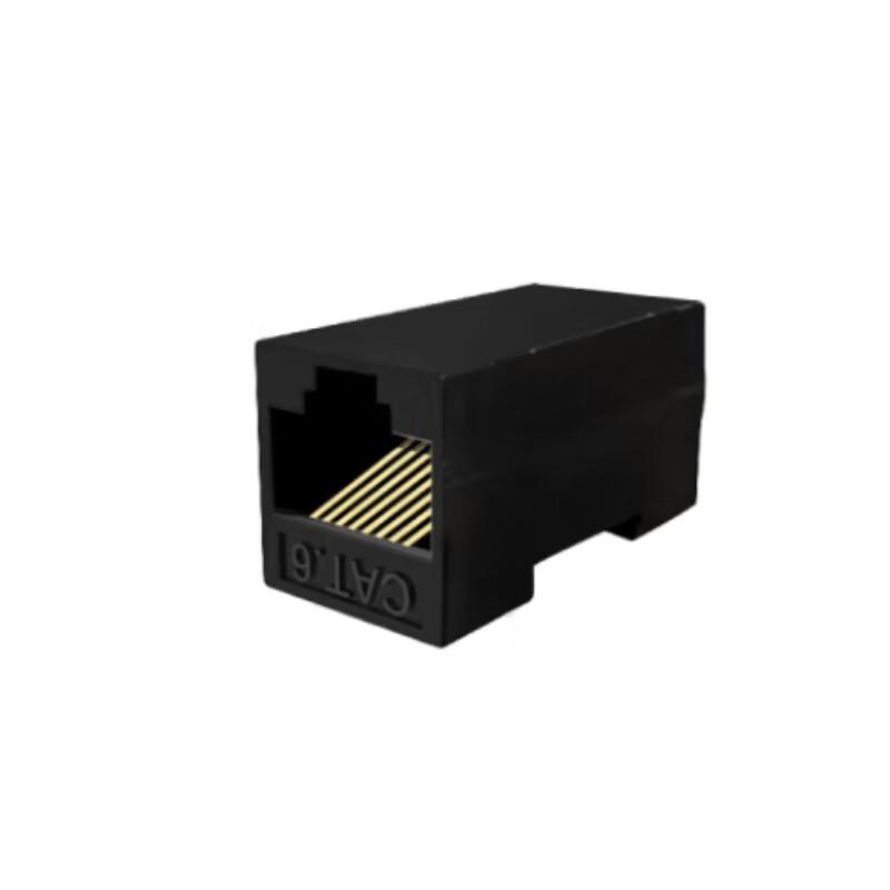 

SP CM-11 Information Network Module