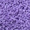 100Pcs 9mm Small Flower Beads Handmade DIY Bracelet Necklace Beaded Jewelry Accessories