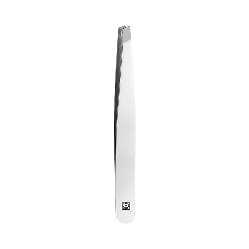 ZWILLING J.A. Henckels Stainless Steel Beauty Tweezers Standard