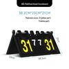 Спортивне приладдя – Спортивні лічильники