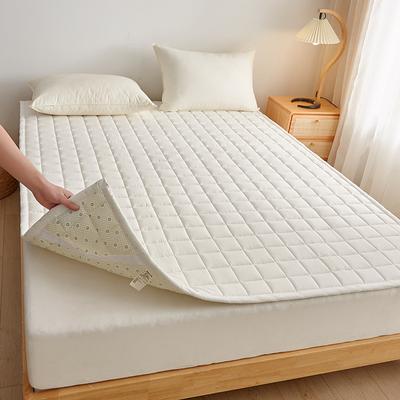 Maternal and Infant Grade Cotton Soft Mattresses, Cotton Tatami Mattresses, Hotel Mattress Protection Pads, Student Dormitory Cushions