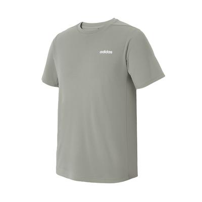 T-shirtler – Tişörtler