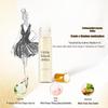 AVON Little Black Dress Parfümkollektion