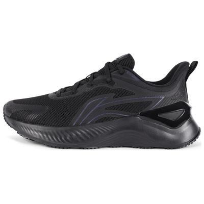 Calzado para hombre – Zapatillas deportivas