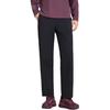 Li Ning Honor Gold Logo | Sports Pants Men's AYKW547-1