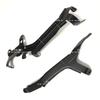 Motorcycle Under Shroud Fairing Engine Guard Exhaust Guard Fit For Yamaha FZ8 FZ8S FZ8N