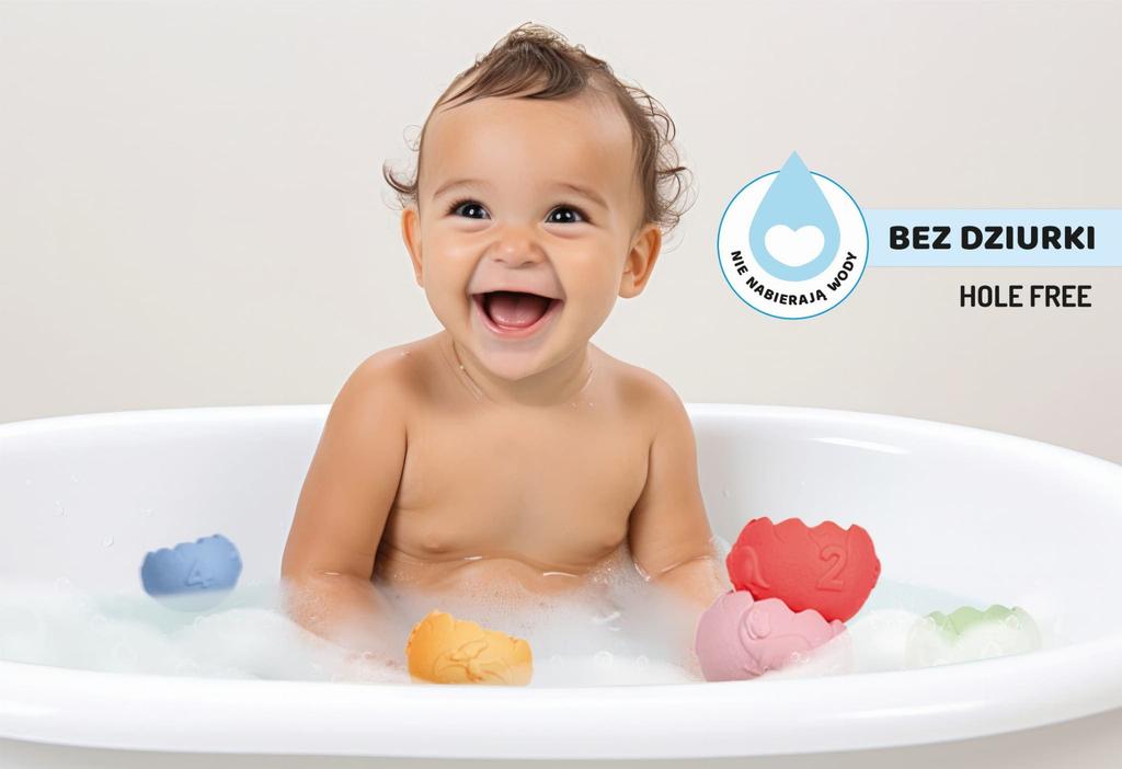 Educational Sensory Pyramid