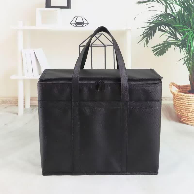 Insulated Multipurpose Lunch Cooler Bags