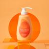 Mango Drop Körperlotion Mango Original 300ml 500ml