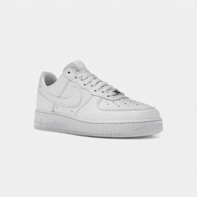 Air Force 1 Low Drake NOCTA Certified Lover Boy