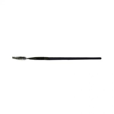 Mascara Eyebrow Grooming Screw Brush