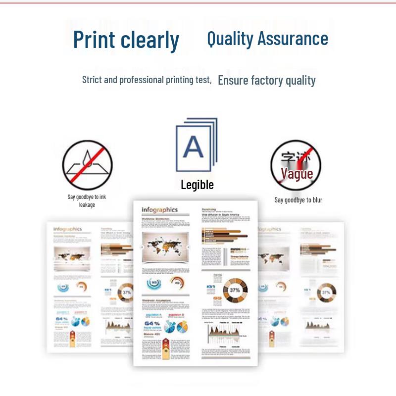 Lenovo LTX300SH Original Black Toner Cartridge