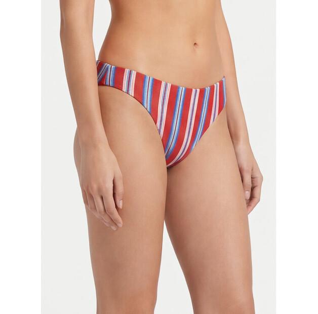 Трусики от бикини Seafolly Positano EU 14