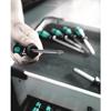 Wera 350SK Phillips Screwdriver, 3x150mm, 008753