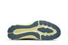 Men's Sneakers ASICS Novablast Affix Blue Blue Coast/Deep Aqua