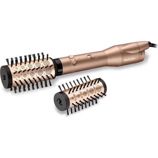

Babyliss AS952E Стайлер для больших волос