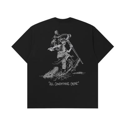 Koszulki i topy – T-shirty i koszulki