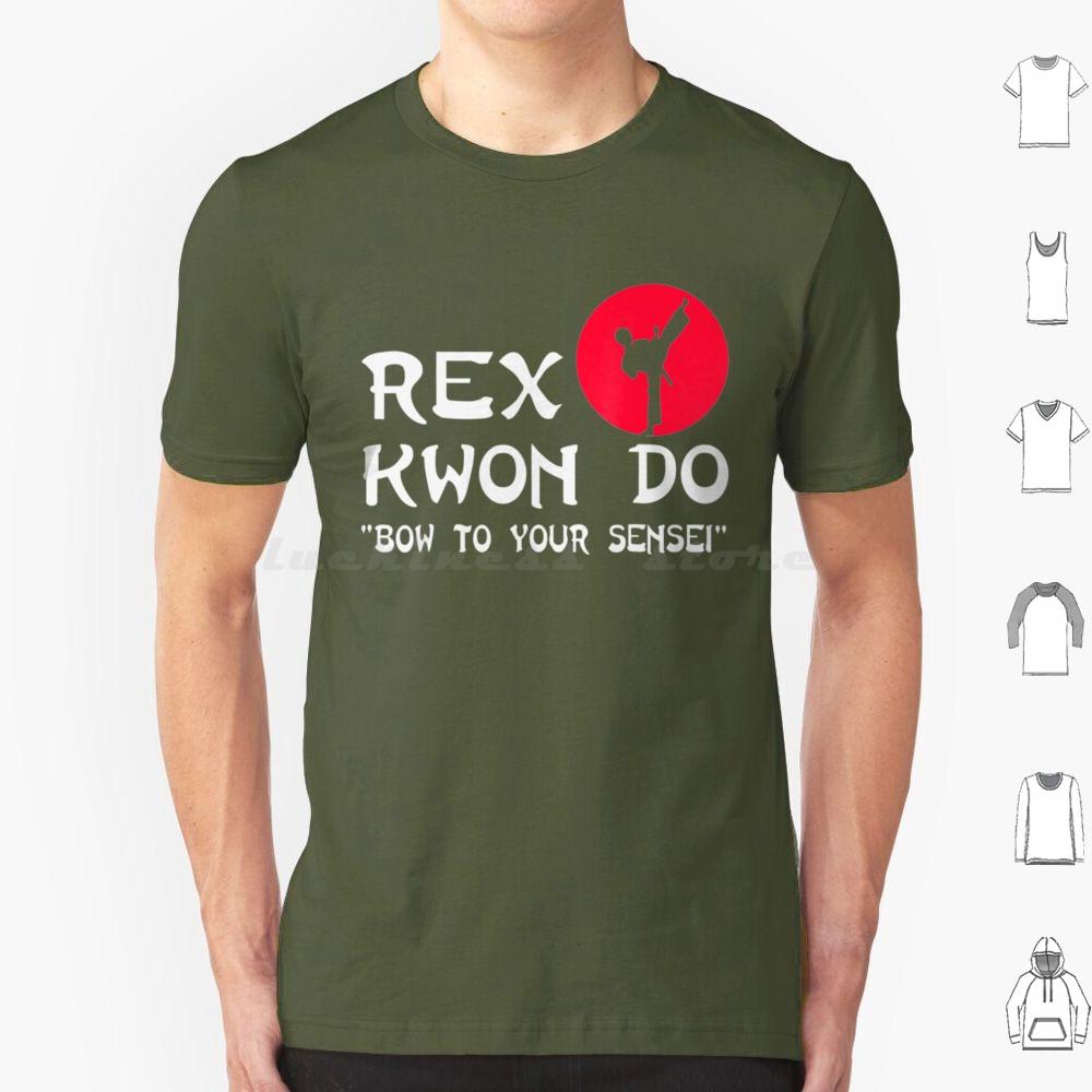 Dynamite Rex Kwon Do Funny T Shirt Big Size 100 Cotton Napoleon Dynamite Funny Napoleon Dynamite Movie Vote For Pedro Pedro