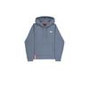 Topp – Hoodies & Sweatshirts